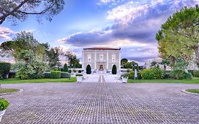 Tenuta La Cavallerizza